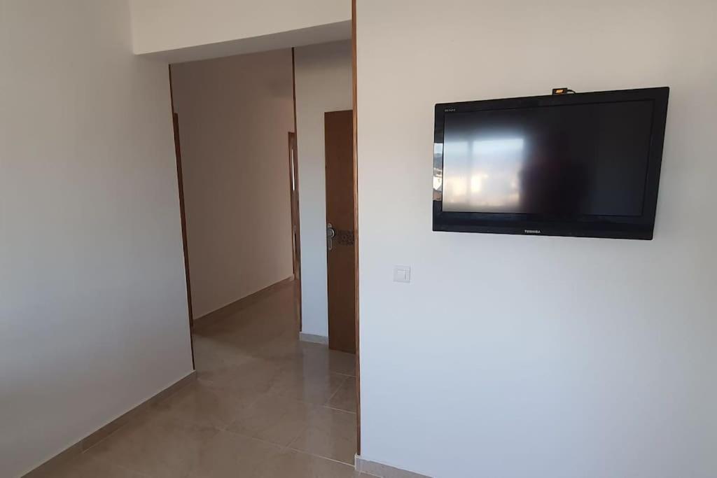 Marjane Apartment 1 Tétouan Exterior photo